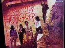 MINT AK   1969 HARD PSYCH   HUNGER  STRICTLY FROM   DOORS AIRPLANE SAC