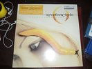 A Perfect Circle Thirteenth Step Sealed 2 LP Vinyl Rare Tool