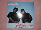 U-Neek Cleva  Drama  U-Neek Records  UNR 003