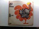TRIO RUBEN LOPEZ FURST JAZZ EN LA UNIVERSIDAD ONLY ARG TRIO PIANO Wooo  Listen