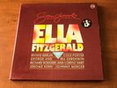Ella Fitzgerald - Song Book /Verve 831855-1 5LP MINT