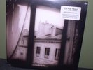Sun Kil Moon 