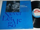Stanley Turrentine 