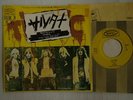 TITANIC SULTANA 7INCH / SING FOOL SING / MONO