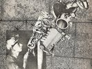 LLYGOD FFYRNIG – NCB 7” (pUnK/KBD/ORIG/SEX PISTOLS/PIGZ)