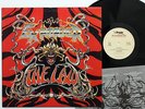 EXHORDER -The Law LP 1992 FIRST PRESS  Death / Thrash sadus pestilence slayer