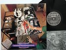 CARCASS -Necroticism LP 1991 MOSH 42