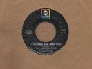 Natural Four - I Thought You Were Mine - Abc