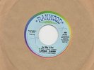 Linda Carr - In My Life - Ranwood