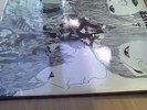 THE BEATLES REVOLVER ORIGINAL 1ST  UK PRESS MONO EXCELLENT CONDITION  2-2 MATRIX