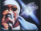 GHOSTFACE KILLAH - SUPREME CLIENTELE 2LP PROMO - OG 2000 WU TANG RZA REDMAN