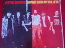 Lynyrd Skynyrd 