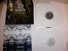 Dead Meadow - Old Growth 12 LP Gatefold. Rare.