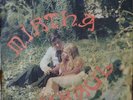 MIRTHA Y RAUL - AREITO LDA-3328 - MOD FUNK FREAKBEAT PSYCH CUBAN LP - HEAR IT