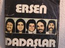 ERSEN DADASLAR   TURKISH HEAVY PSYCH FUZZ   DEEP ACID ROCK   ORIG   HEAR MP3