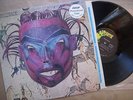 CHILLIWACK s/t rare orig NM psych country rock promo