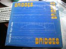 Very Rare Folk BRIDGES Same New City London UK 1971