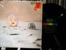 AFTER ALL S/T (Athena 6006) Psych LP 1st Press Shrink Looks unplayed Near Mint