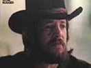 RUSTY WIER stoned, slow, rugged POCO BYRDS related