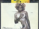 MADONNA Rescue me rare 