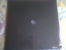 Eraserhead Soundtrack LP NUMBERED W/WAX SEAL LTD TO 300 ONLY OOP DAVID LYNCH