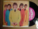 LARRY'S REBELS SING CH/MAS SONG OZ. ISS E.P.  IN VERY NICE COND //M-