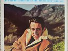 Lee Hazlewood. Rare Songbook. Sheet Music.
