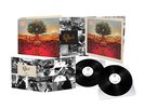 Opeth Heritage Vinyl Box set SEALED+FREE OVERNIGHT SHIPPING