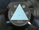 Pink Floyd / THE DARK SIDE OF THE MOON / LP / JAPAN ORIGINAL EOP-80778
