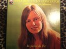 Emi SLS 895 Favourite Cello Jacqueline Du Pre BOX Rare NM 3LP