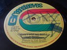 Hugh Mundell Cant Pop No Style Killer Roots 12