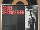 Atlantic City - Bruce Springsteen (in a picture sleeve)