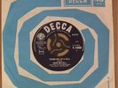 Crawling Up A Hill - John Mayall and The Blues Breakers