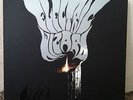Electric Wizard - Black Masses Ltd Ed Box (1st press)