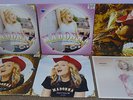 Madonna 12