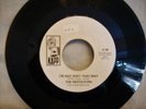 Northern Soul - THE HESITATIONS 