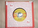 THURSTON HARRIS & THE SHARPS 'Little Bitty Pretty One/I Hope You Won't' Sue 45