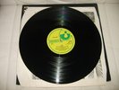 Love False Start HARVEST LABEL orig Stereo UK LP Excellent Condition