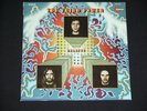 THE THIRD POWER ORIG. WHITE LABEL PROMO NM PSYCH VANGUARD DETROIT GARAGE