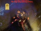 SEALED Rare The Moody Blues 