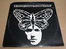 West Coast Pop Art Experimental Band - A Child's Guide To Good & Evil ORIG. 1968