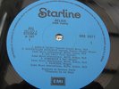 Pink Floyd RELICS UK LP 1ST PRESS A-1 / B-3 1 PLAY NEAR MINT / NEAR MINT MINUS