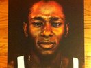 MOS DEF Black On Both Sides FIRST PRESS 2x LP VINYL talib kweli rawkus