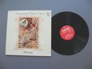 LP PHILIPS , SERENATA, ANDRE RIEU maastrichts salon orkest 1984 NM