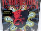 Corrosion Of Conformity - Wiseblood 2xLP - Vinyl Mint