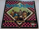 MEMPHIS JUG BAND - Double Album - ROBERT CRUMB ART COVER  YAZOO 1067  LP