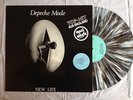 Depeche Mode – New Life 12