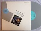 Depeche Mode – A Question Of Time 12