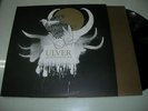 ULVER - Shadows of the Sun  - RARE  12