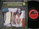 ASD 654 – KRIPS – Firebird + Suite from 